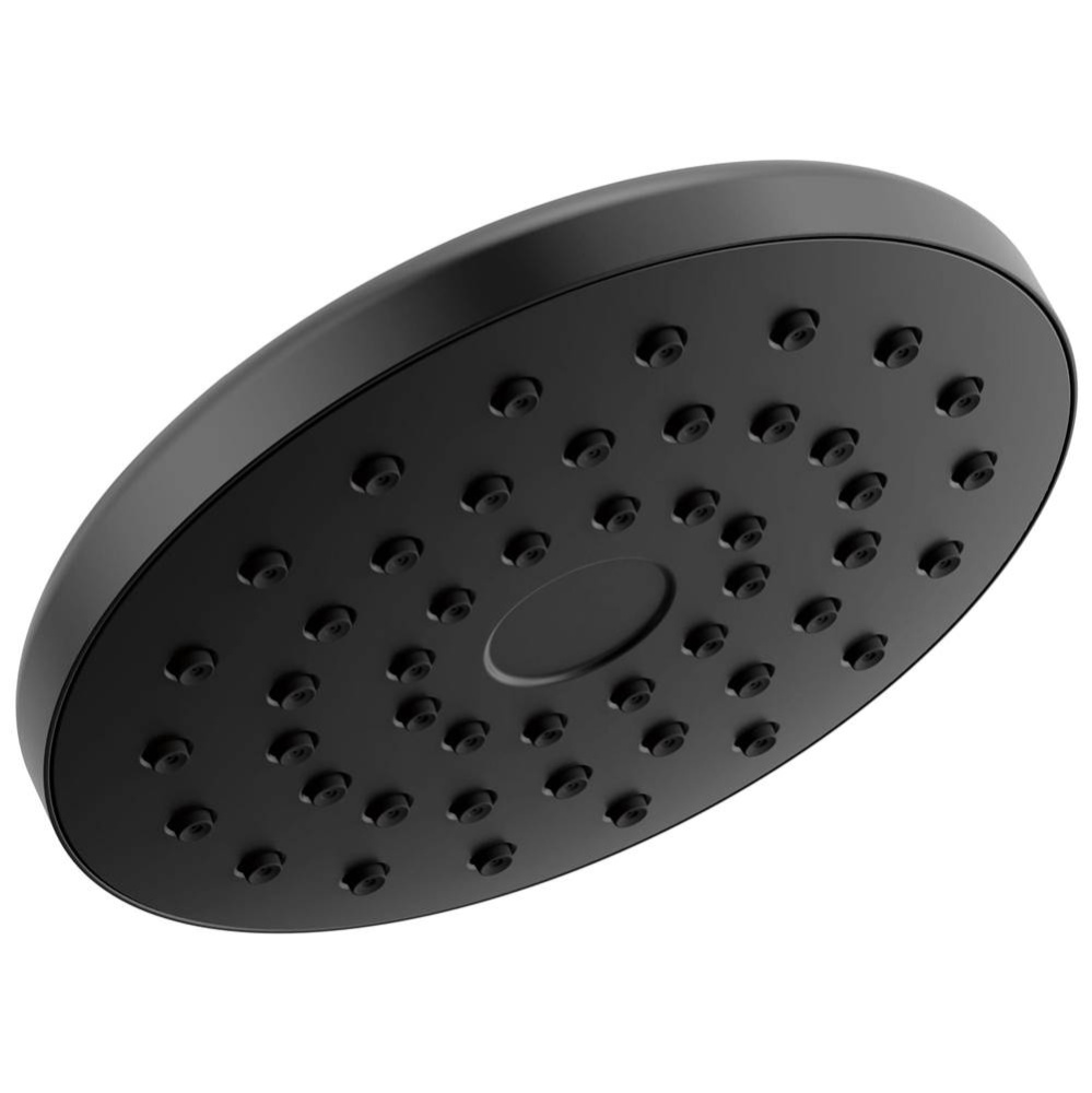 Universal Showering Components: PivotPro Raincan Shower Head