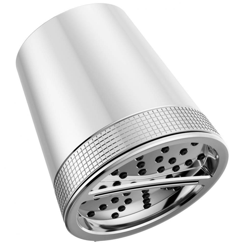 Universal Showering Components 3-Setting Showerhead