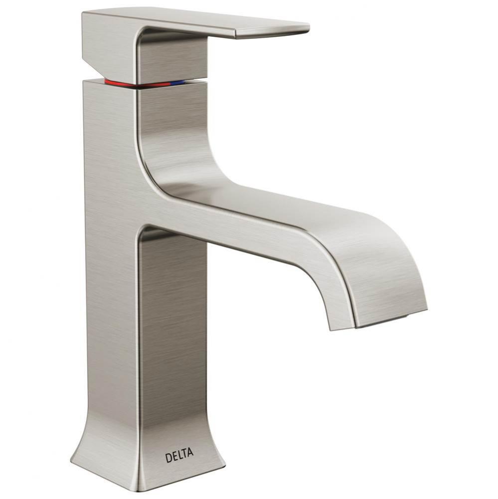 Velum™ Single Handle Bathroom Faucet