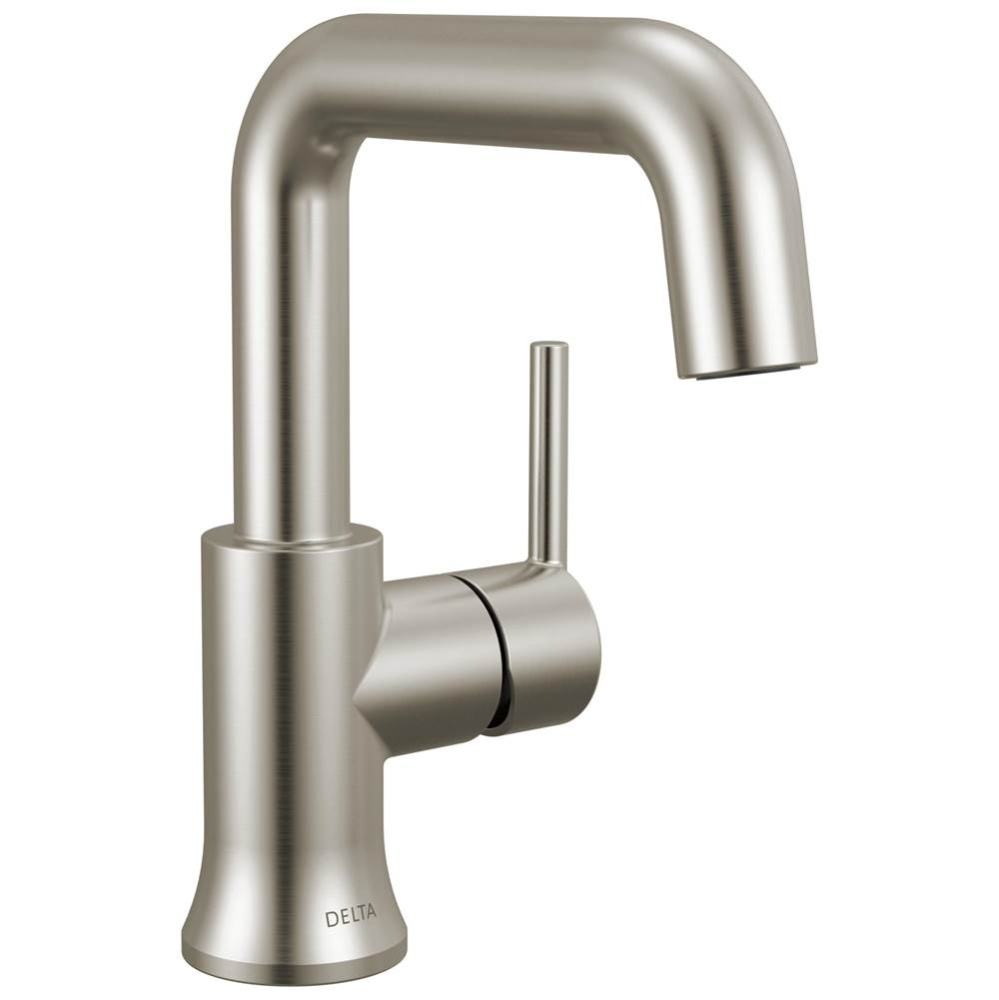 Trinsic® Single Handle Bathroom Faucet