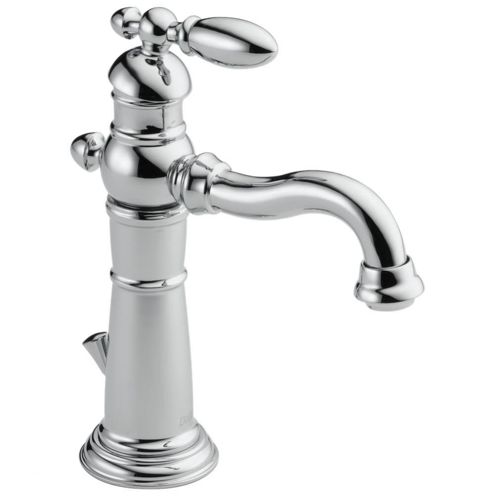 Victorian® Single Handle Bathroom Faucet