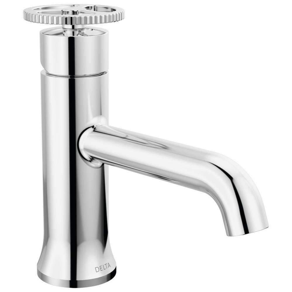 Trinsic® Single Handle Bathroom Faucet