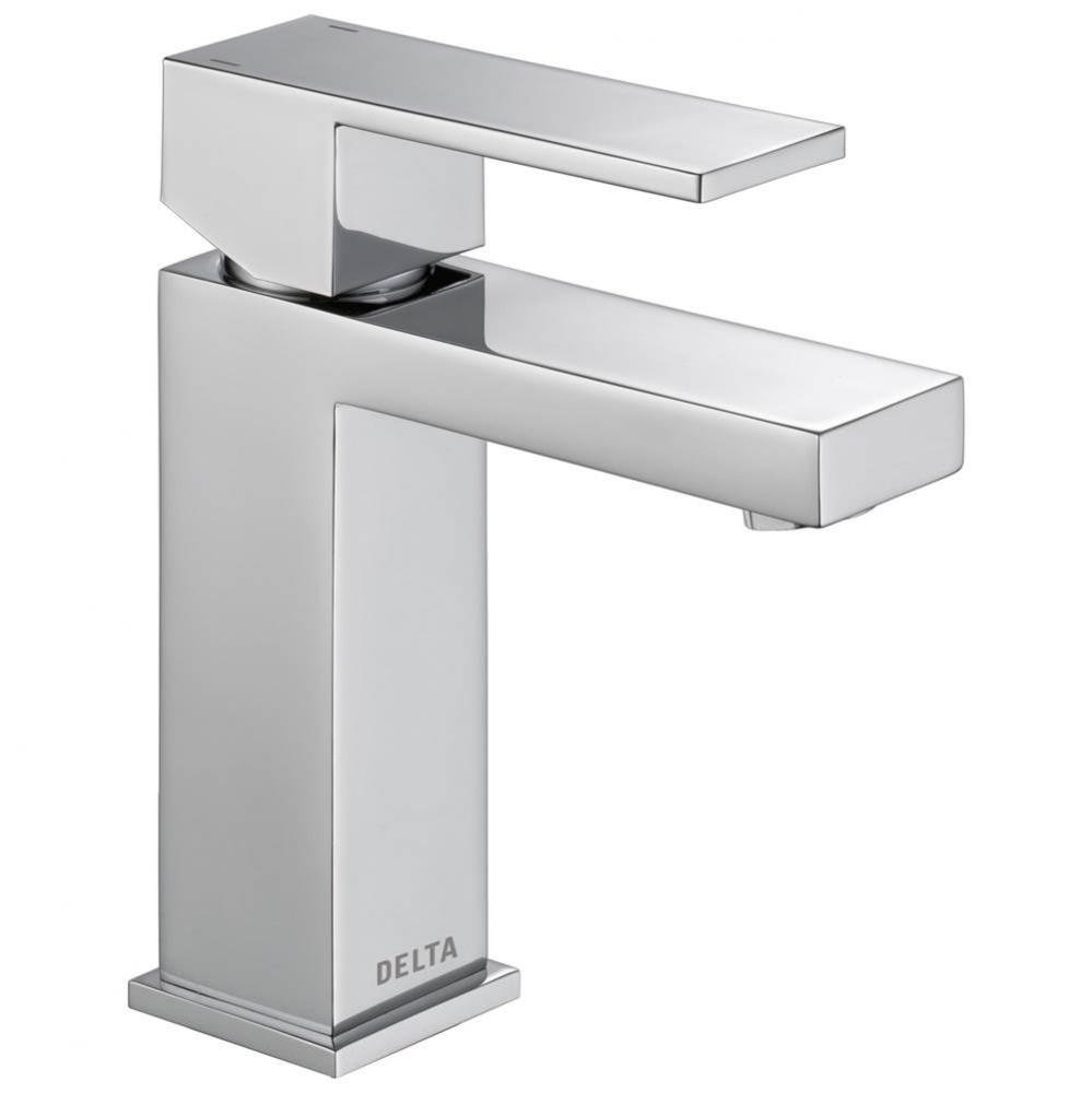 Modern™ Single Handle Project Pack Faucet- Low Flow