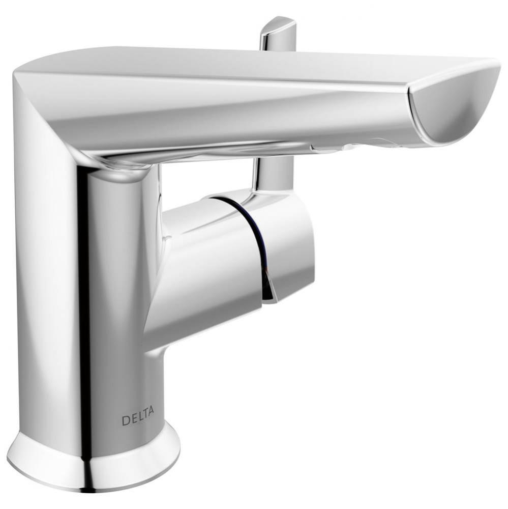 Galeon™ Single Handle Bathroom Faucet