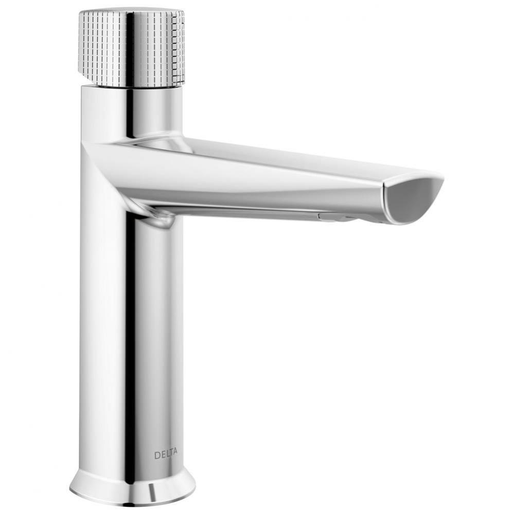 Galeon™ Single Handle Bathroom Faucet