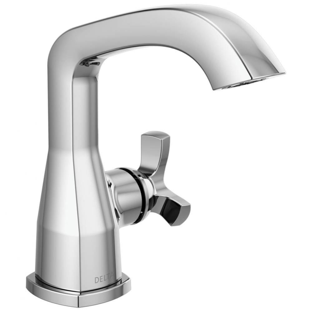 Stryke® Single Handle Bathroom Faucet