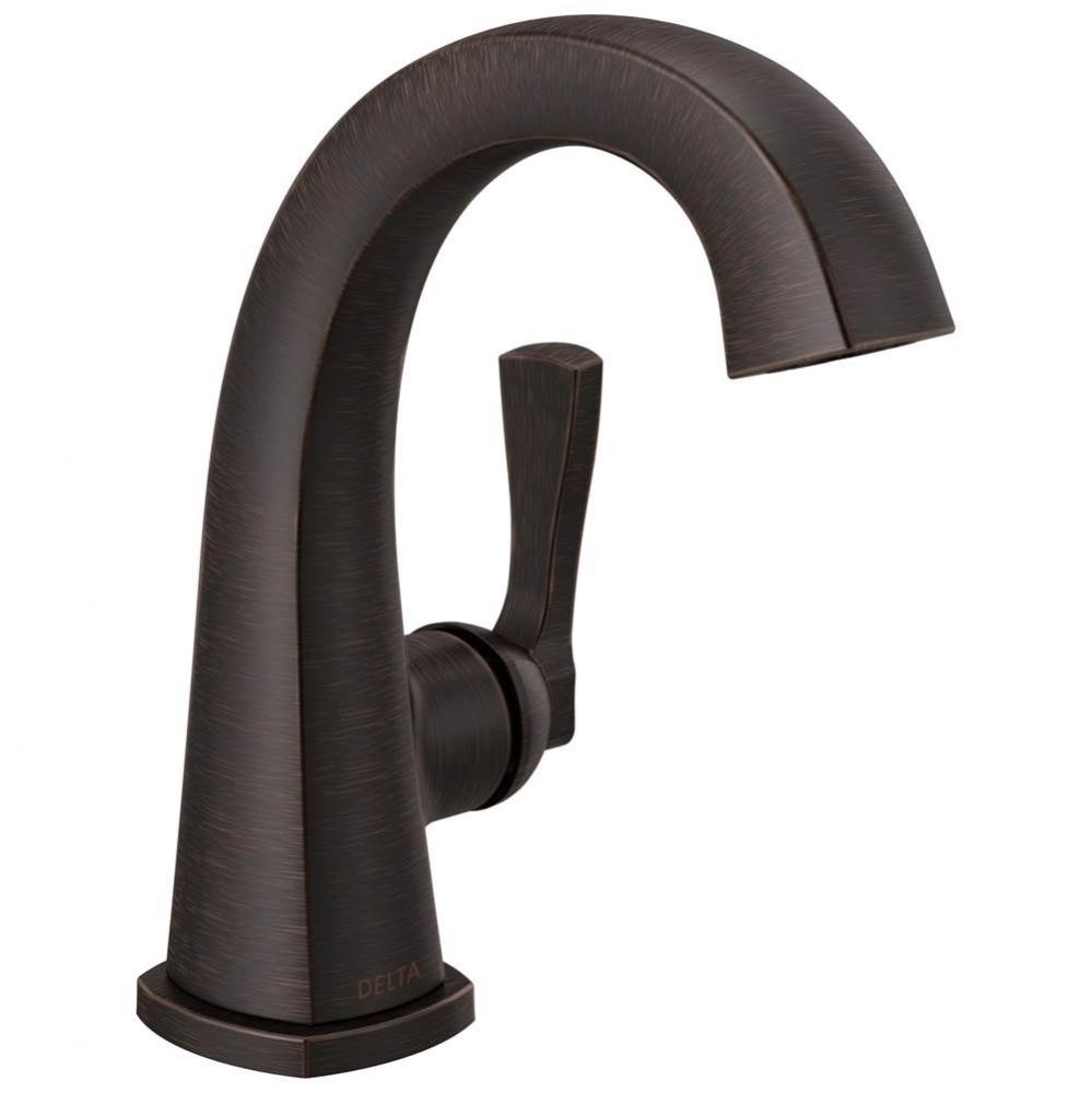 Stryke® Single Handle Bathroom Faucet