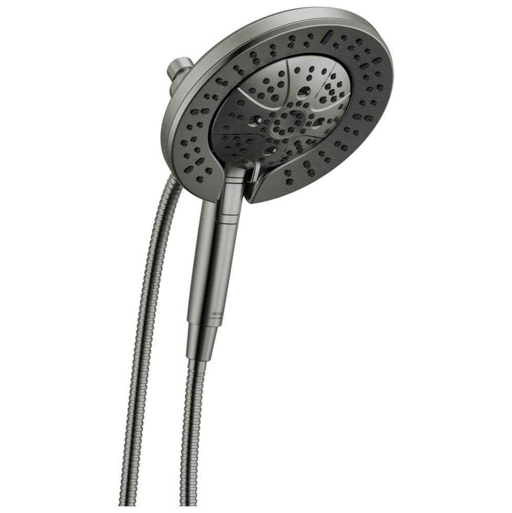 Universal Showering Components 7-Setting In2ition® with ProClean™