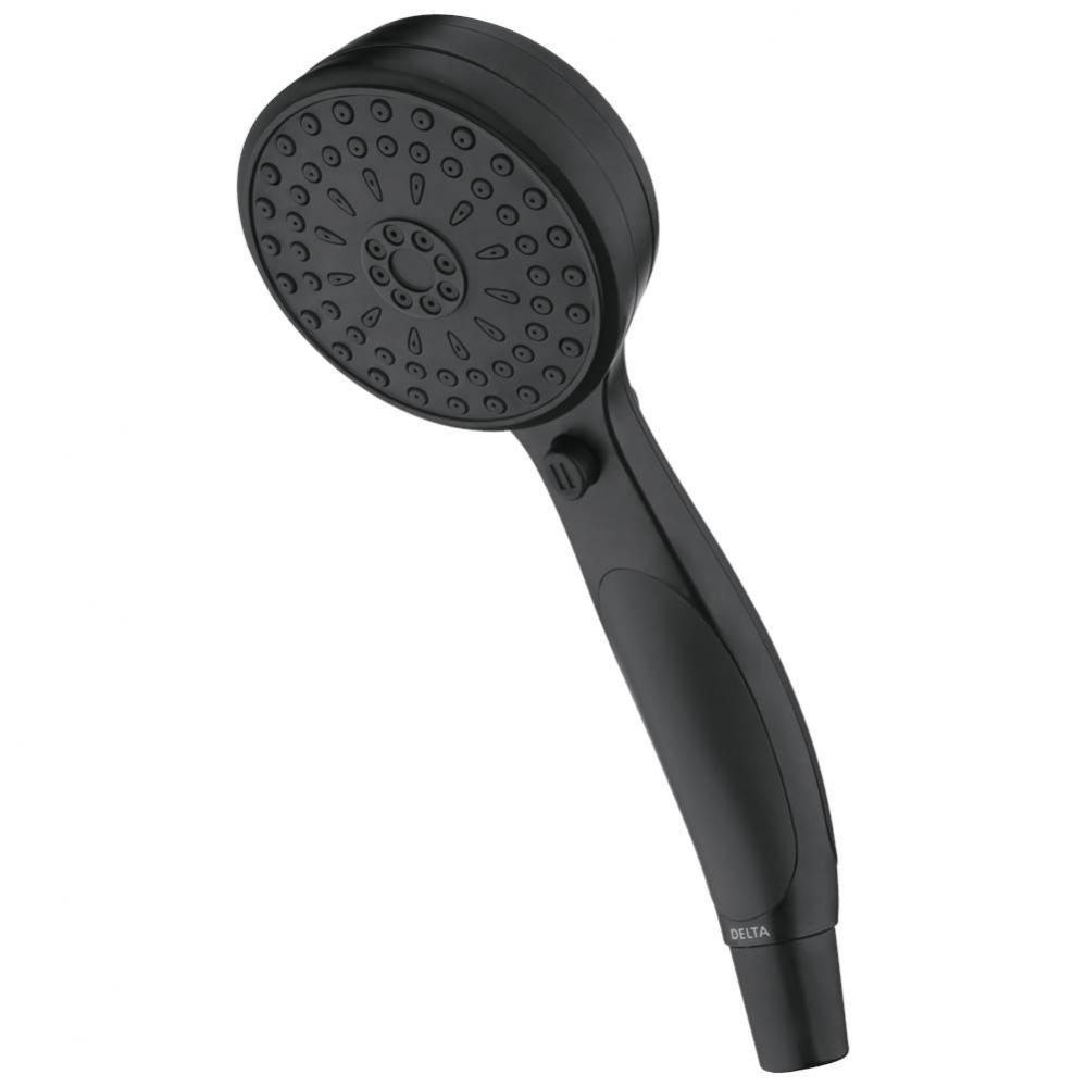 Universal Showering Components ActivTouch® 9-Setting Hand Shower