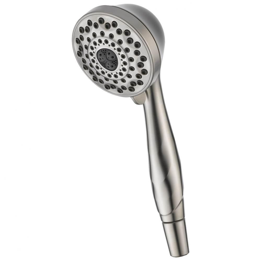Universal Showering Components Premium 7-Setting Hand Shower