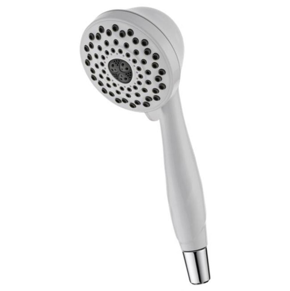 Delta Universal Showering Components: Premium 7-Setting Hand