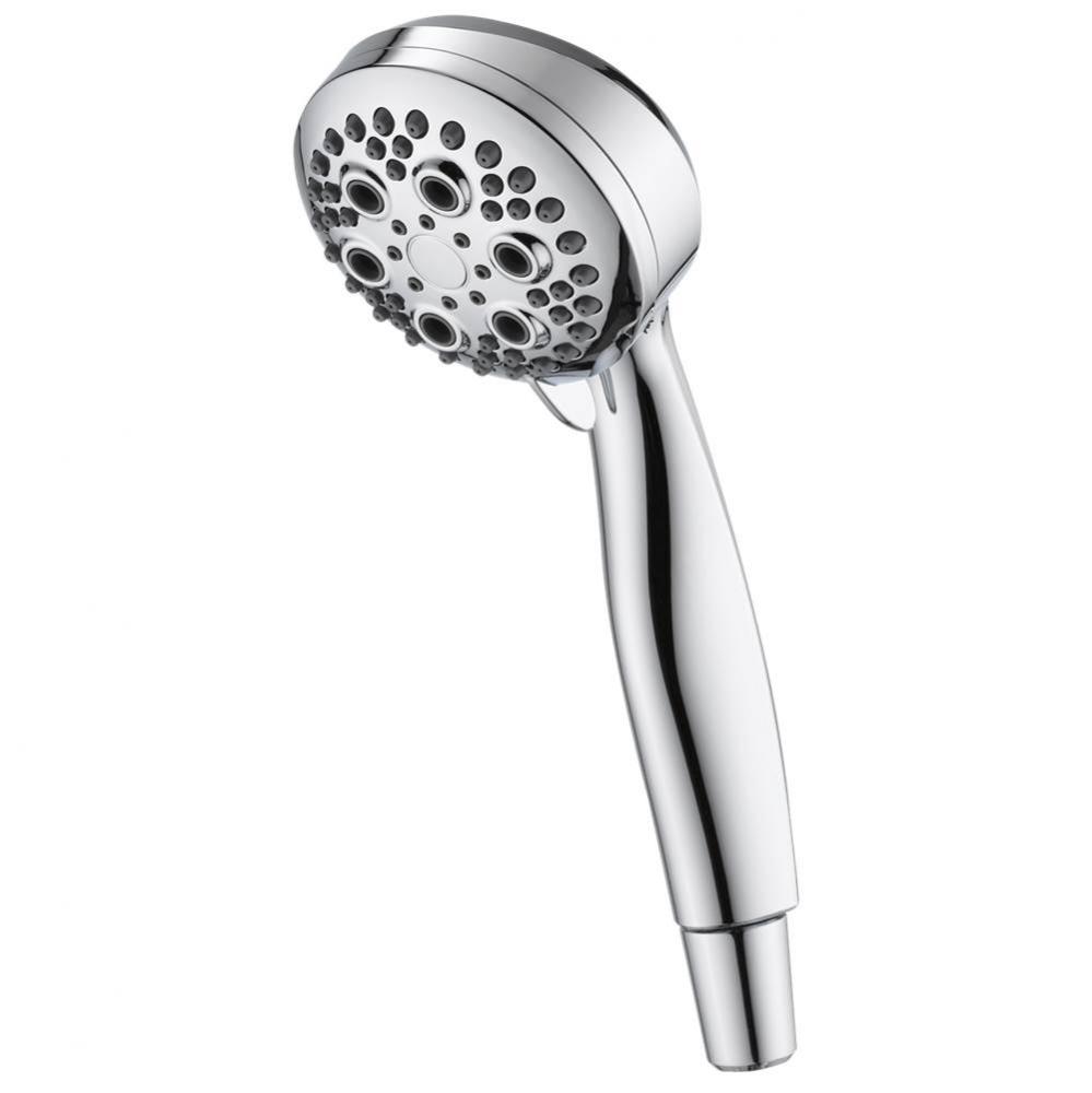 Universal Showering Components Premium 5-Setting Hand Shower