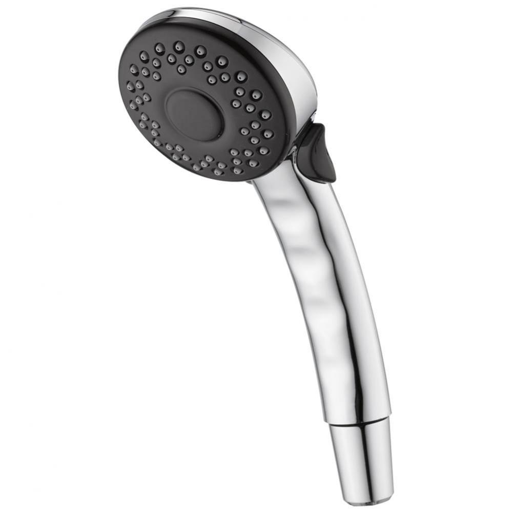 Universal Showering Components Hand Shower