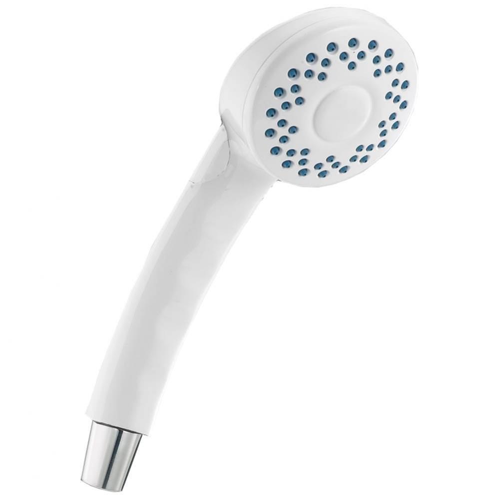 Universal Showering Components Fundamentals™ Single-Setting Hand Shower