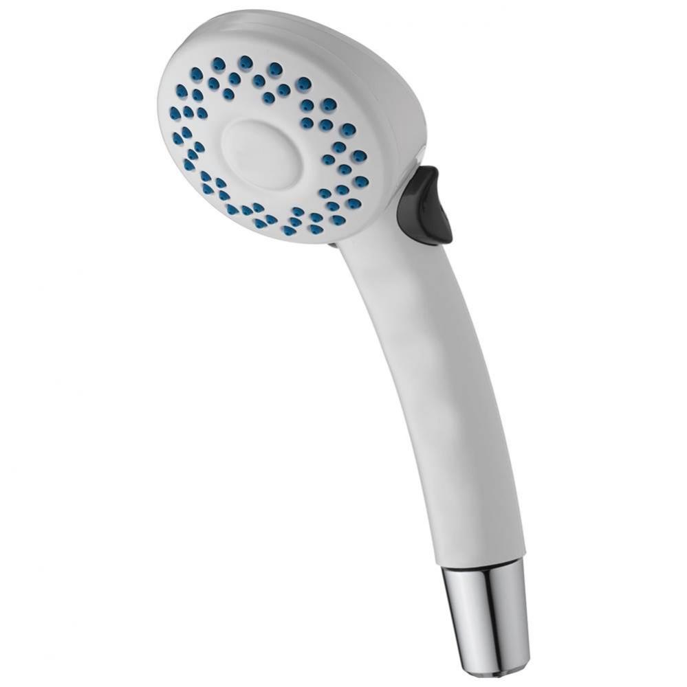 Universal Showering Components Hand Shower