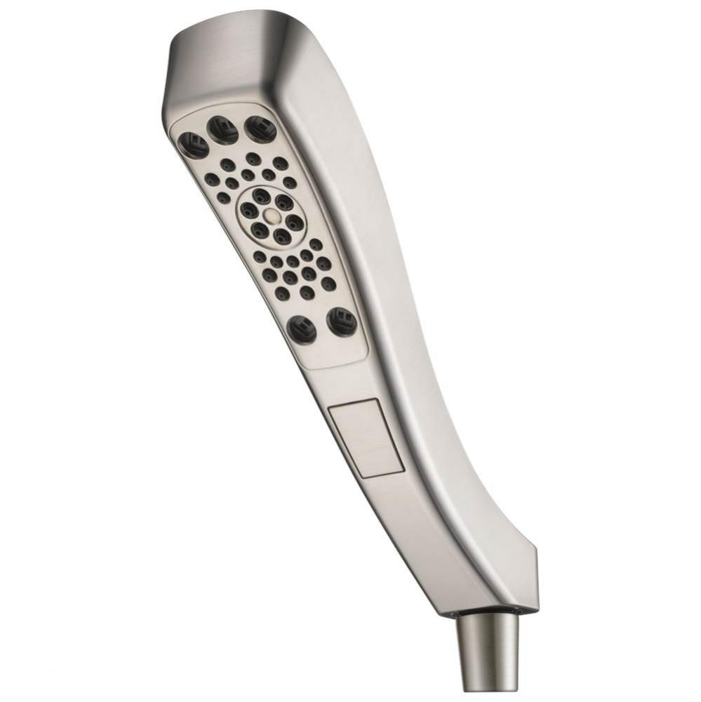 Universal Showering Components H2OKinetic®4-Setting Hand Shower