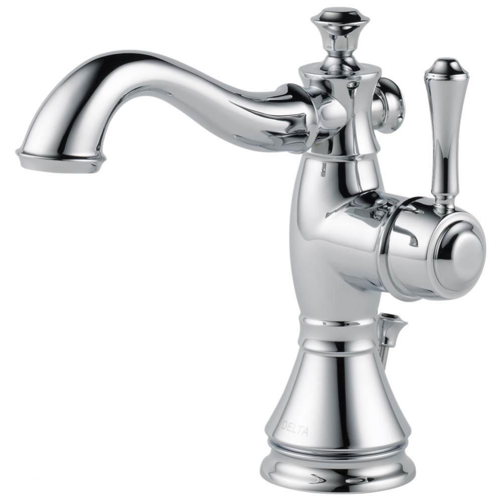 Cassidy™ Single Handle Bathroom Faucet