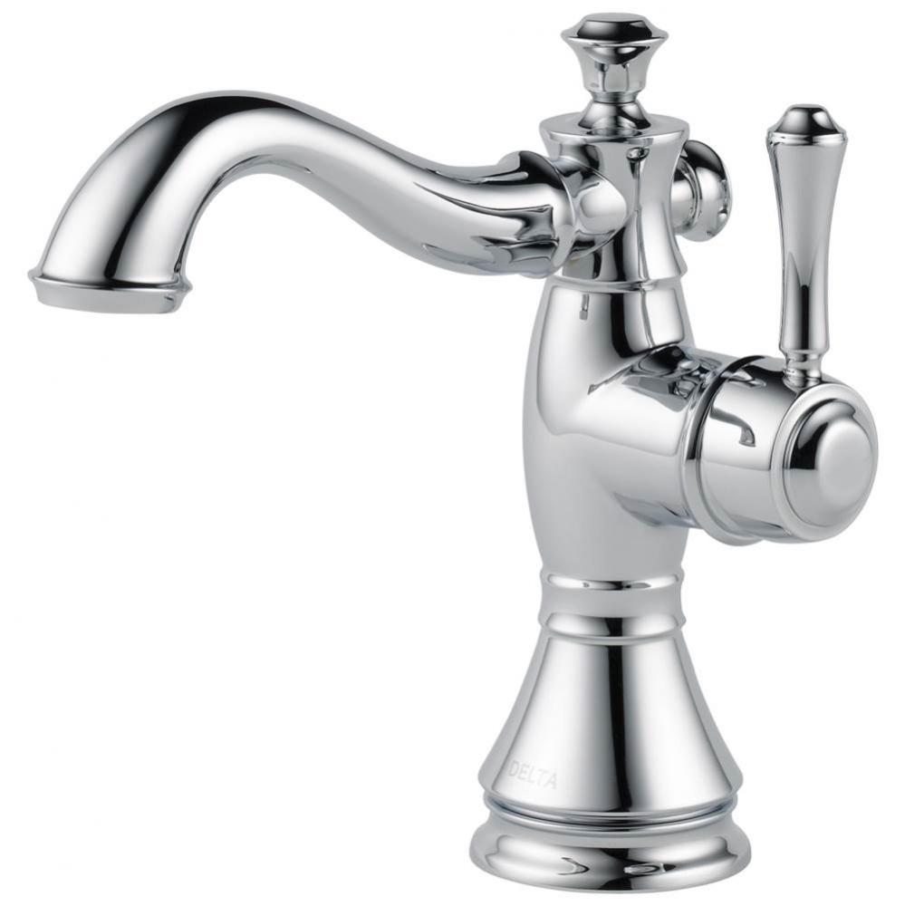 Cassidy™ Single Handle Bathroom Faucet