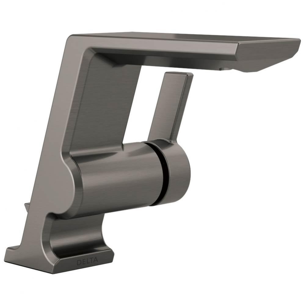 Pivotal™ Single Handle Bathroom Faucet