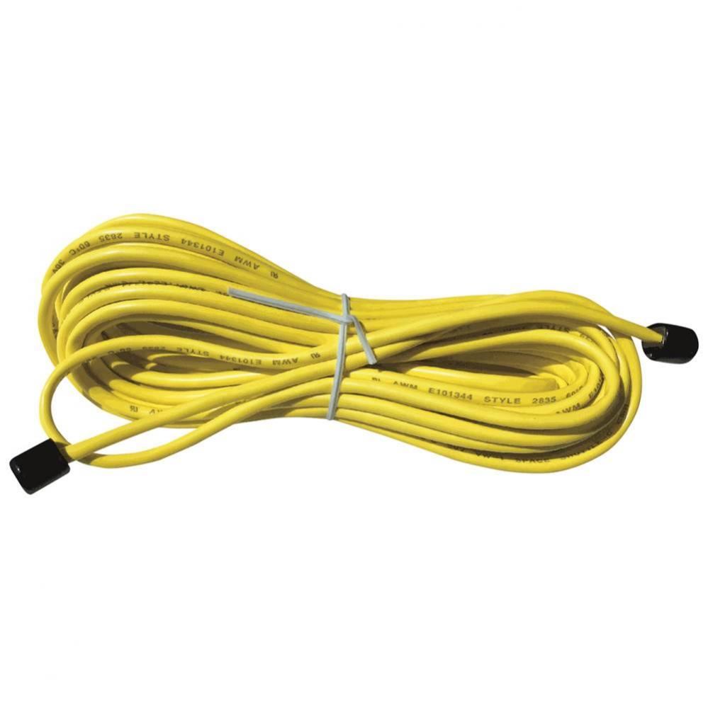 Universal Showering Components 35' Extension Cable