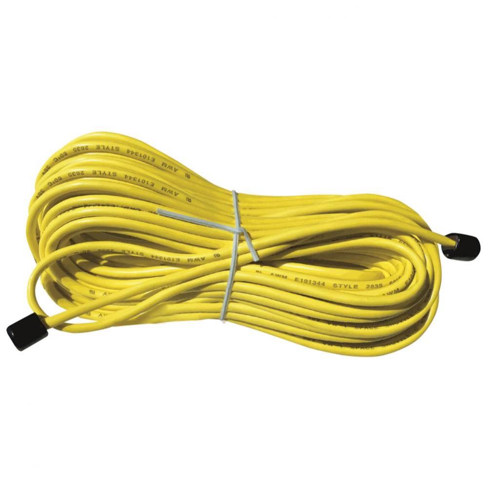 Universal Showering Components 50' Extension Cable