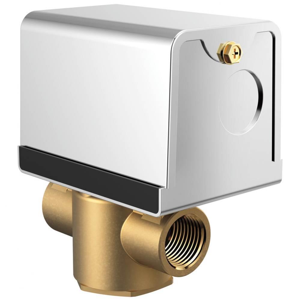 Universal Showering Components Auto Drain - 240v