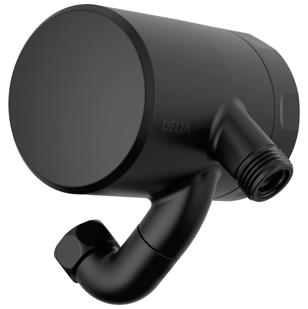 Clarifi™ Premium Shower Filter Attachment