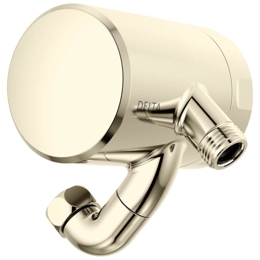 Clarifi™ Premium Shower Filter Attachment