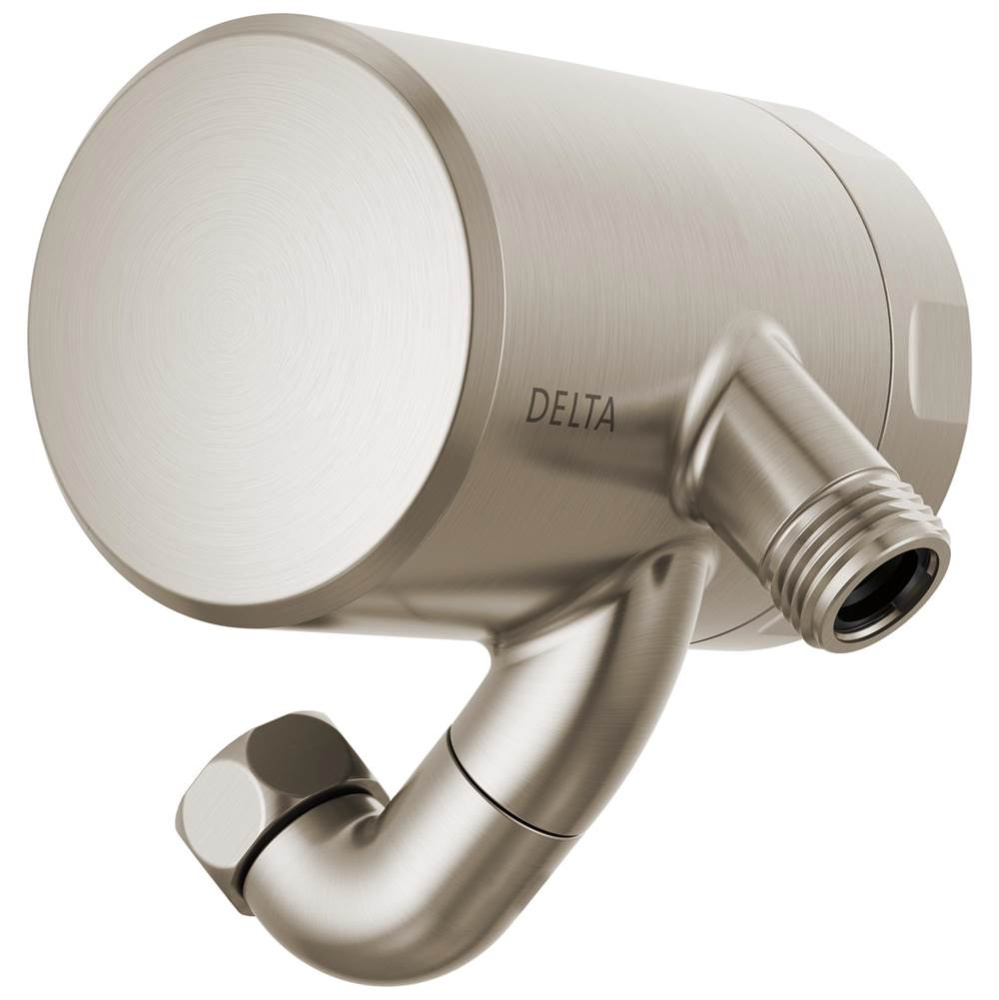 Clarifi™ Premium Shower Filter Attachment