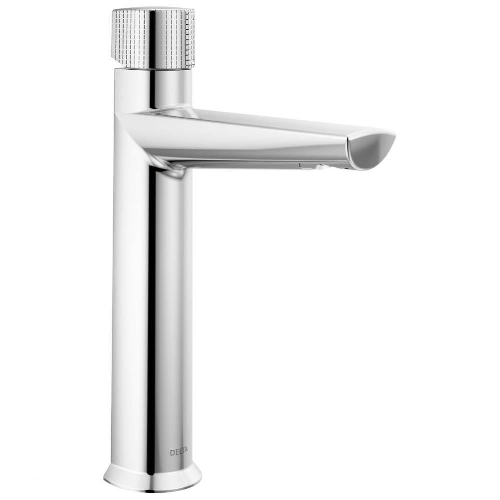 Galeon™ Single Handle Mid-Height Bathroom Faucet