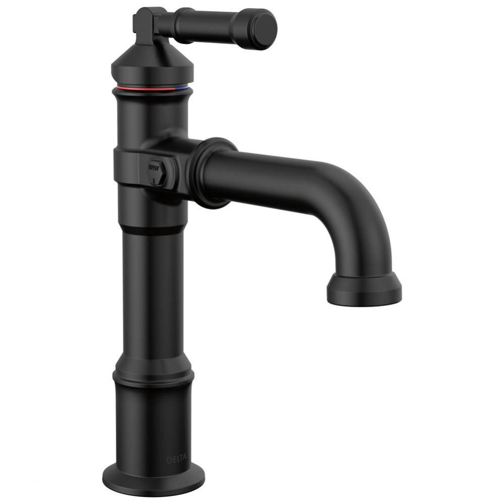 Broderick™ Single Handle Bathroom Faucet