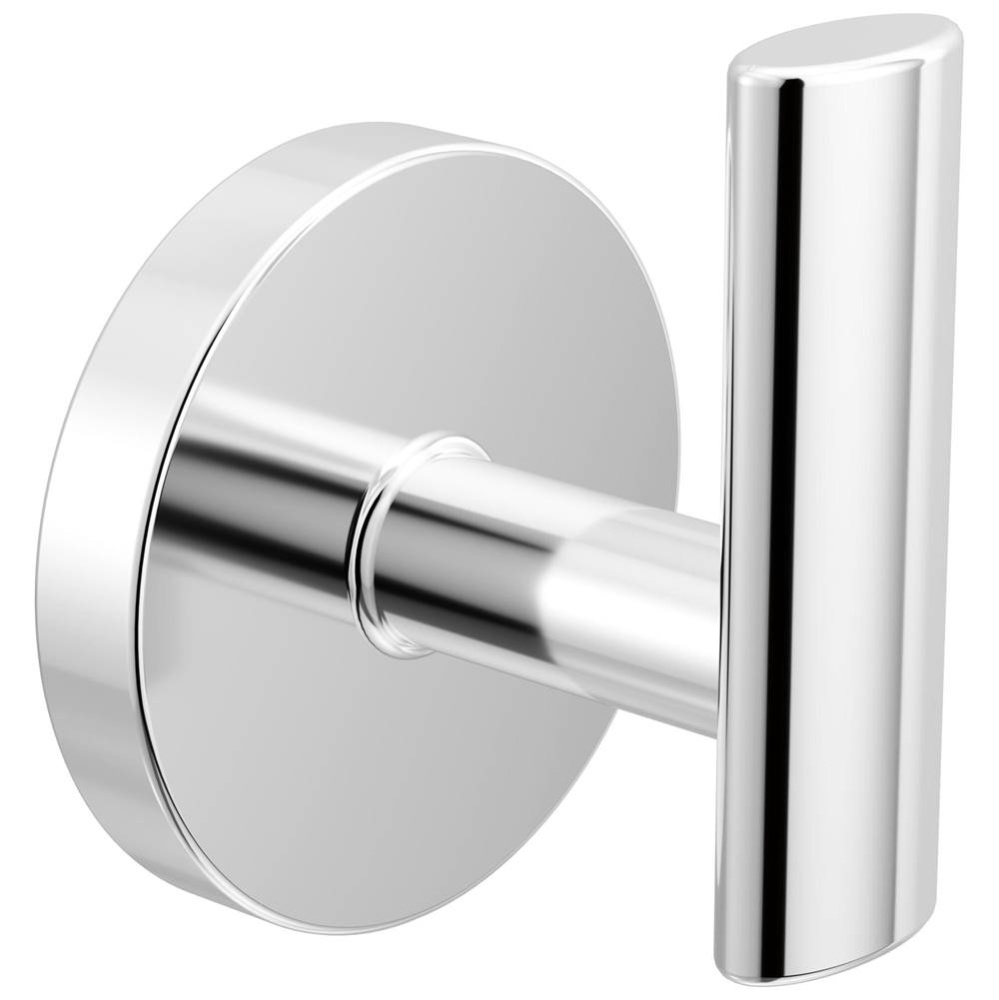 Altado Robe Hook Chrome