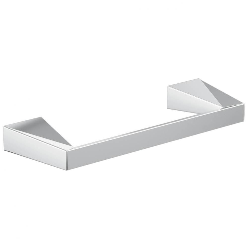 Trillian™ 8'' Towel Bar