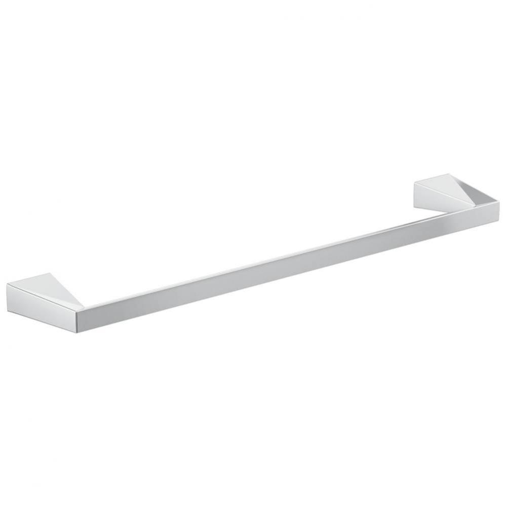 Trillian™ 18'' Towel Bar