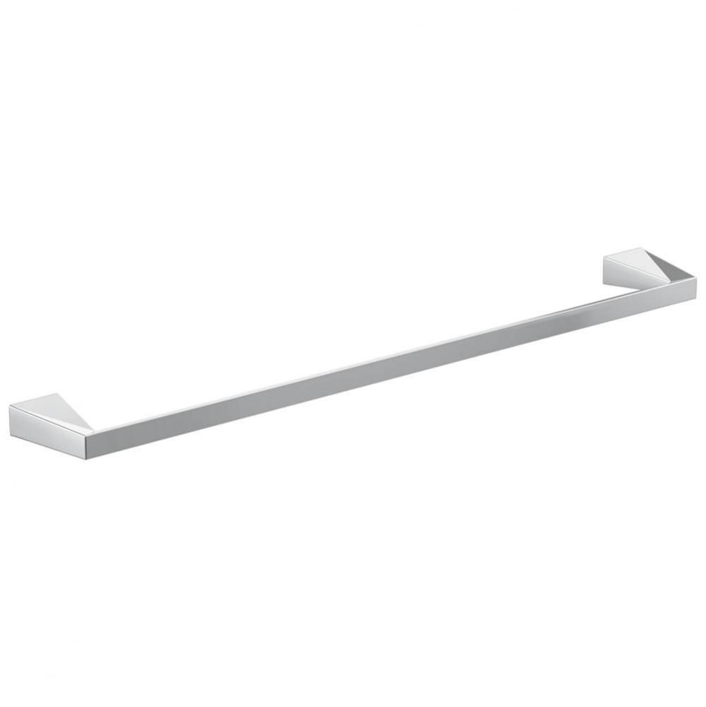 Trillian™ 24'' Towel Bar