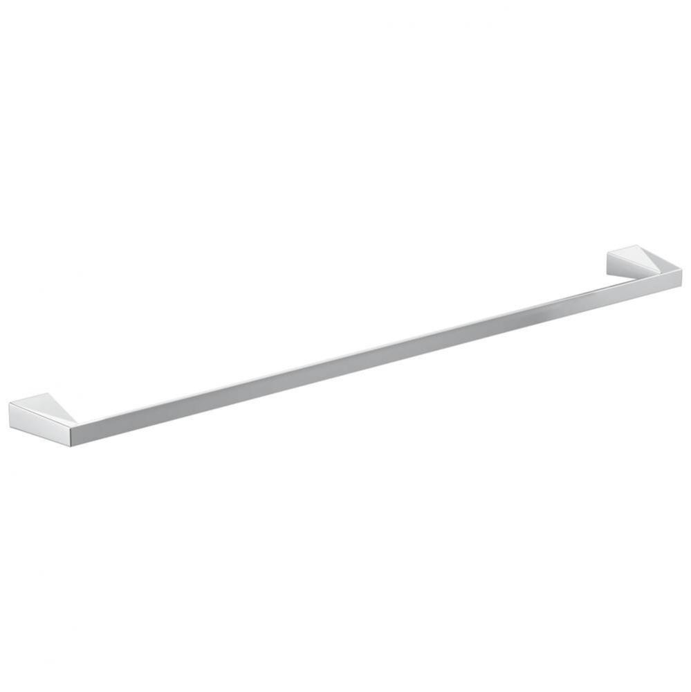 Trillian™ 30'' Towel Bar