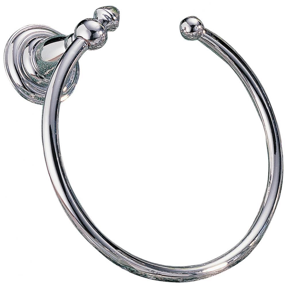 Victorian® Towel Ring