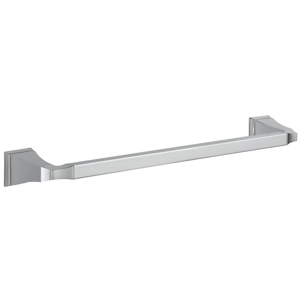 Dryden™ 18'' Towel Bar