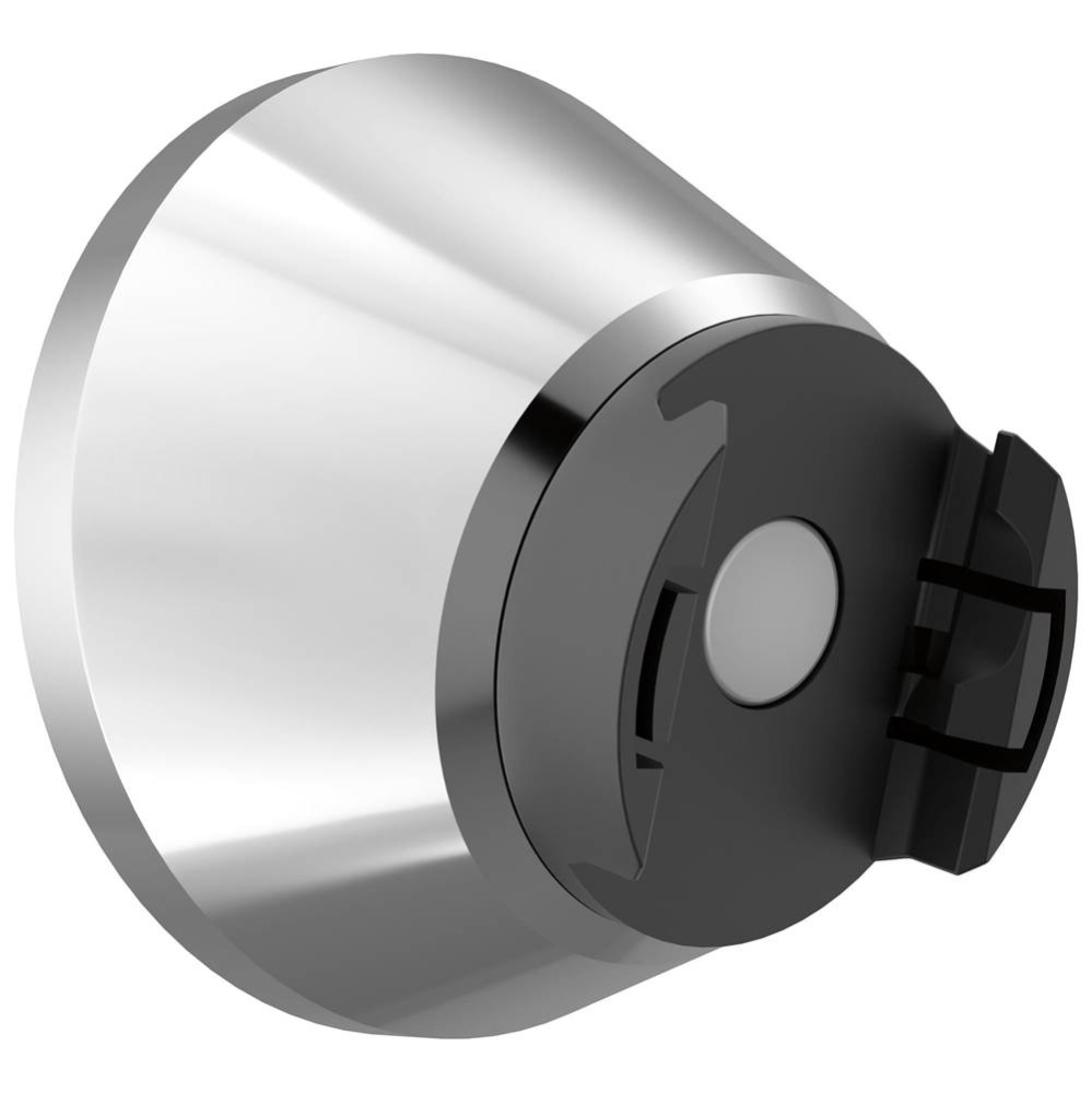 Universal Showering Components: SureDock Magnetic Docking Mount