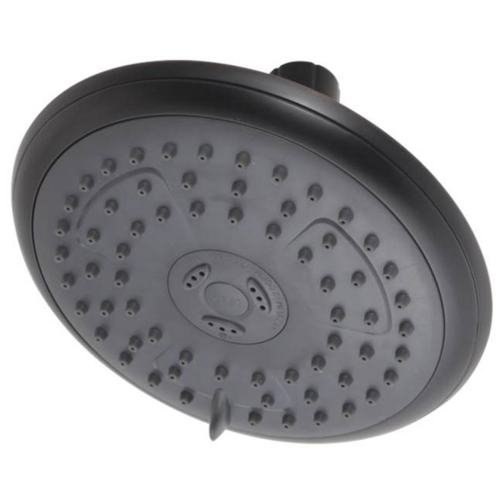 Universal Showering Components Porter Shower Head