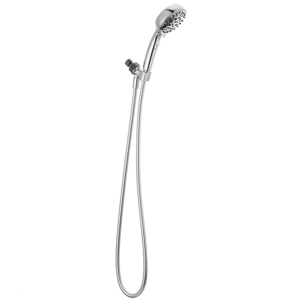 Universal Showering Components H2Okinetic® 6-Setting Hand Shower