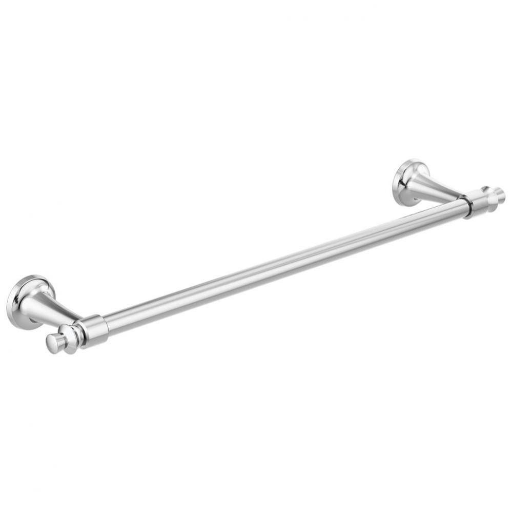 Dorval™ 18'' Towel Bar