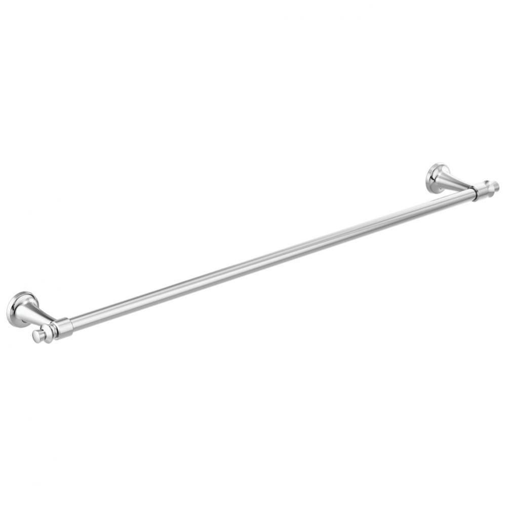 Dorval™ 30'' Towel Bar