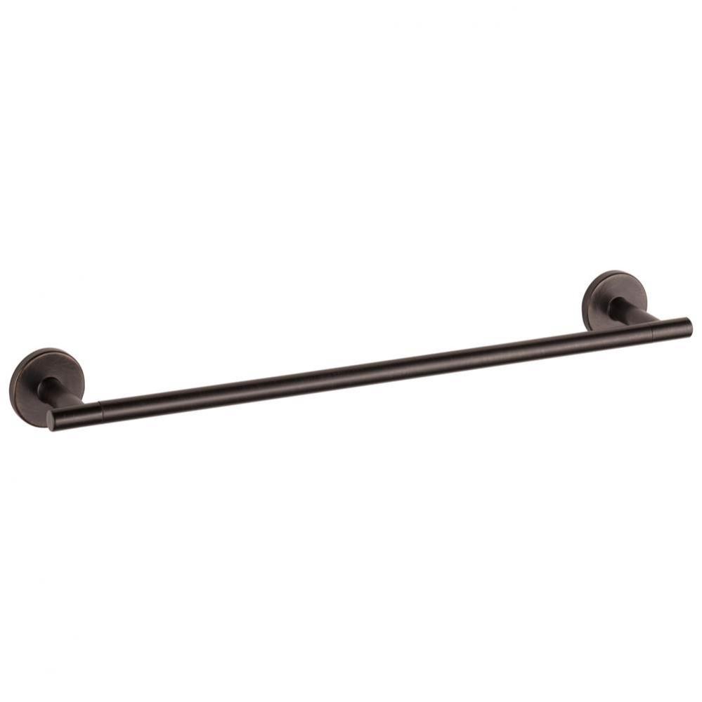 Trinsic® 18'' Towel Bar