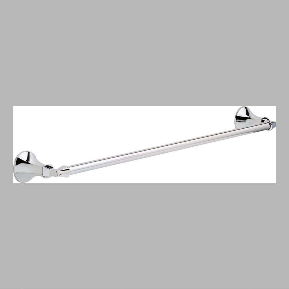 Ashlyn® 24'' Towel Bar