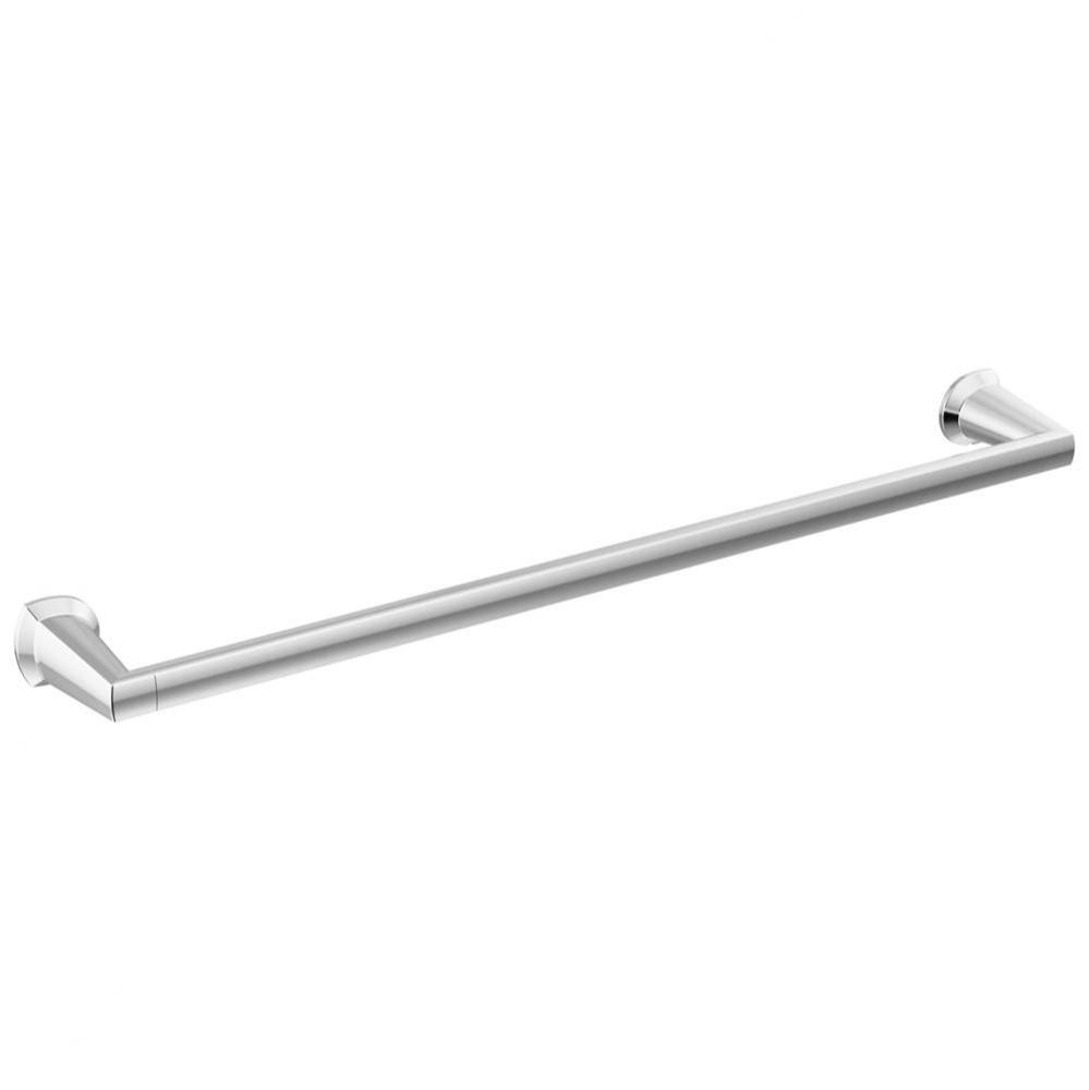 Galeon™ 24'' Towel Bar