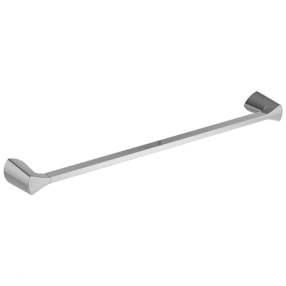 Zura® 24'' Towel Bar