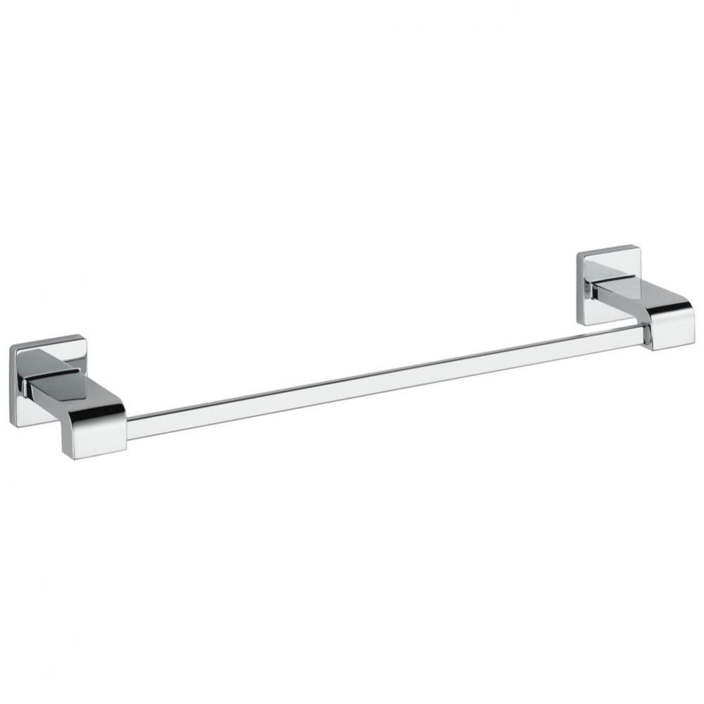 Urban Arzo 18'' Towel Bar