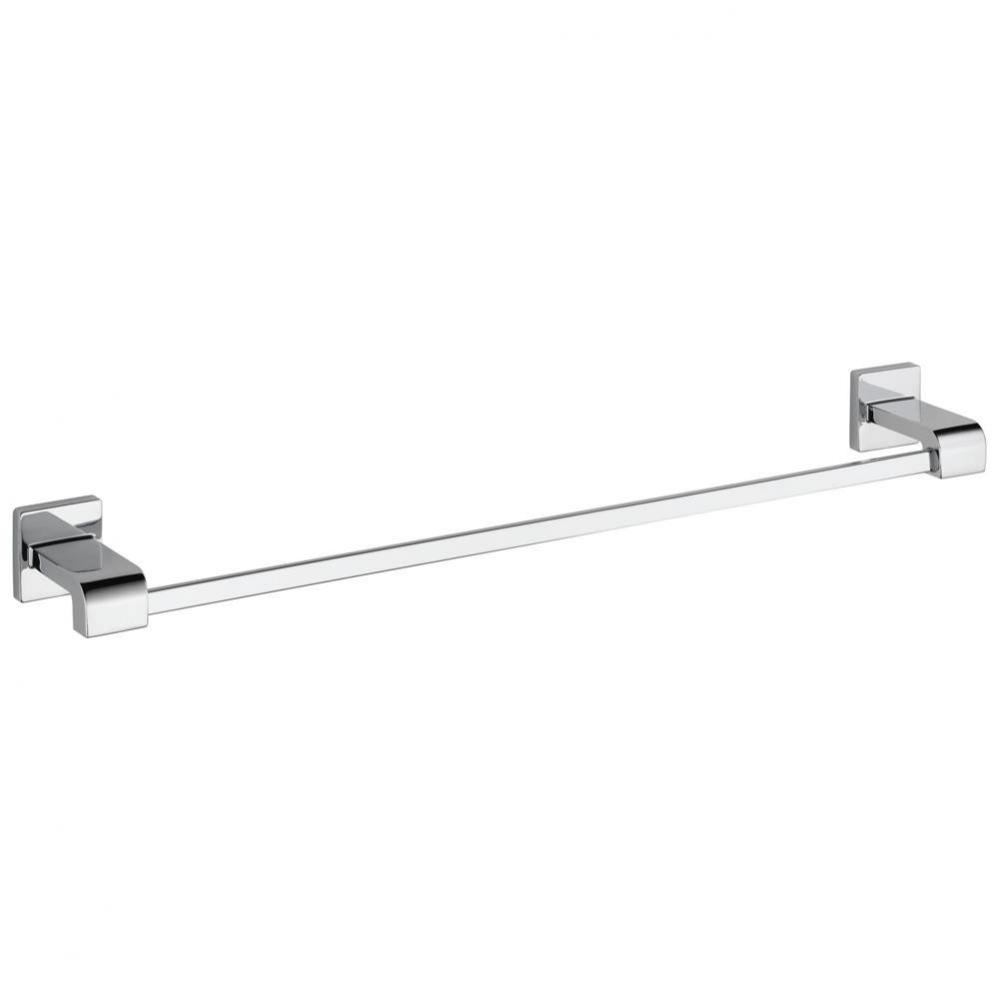 Urban Arzo 24'' Towel Bar