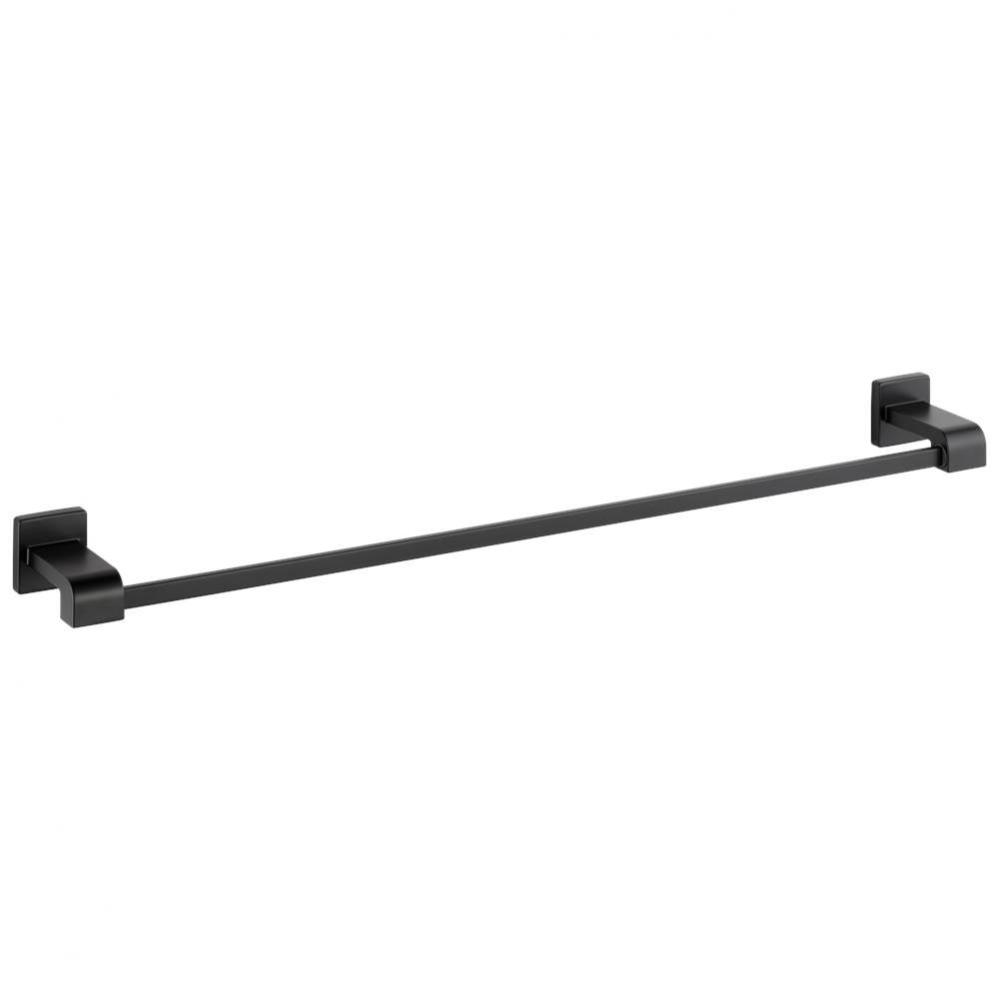 Ara® 30'' Towel Bar